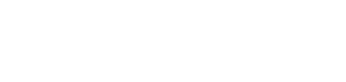 DxO