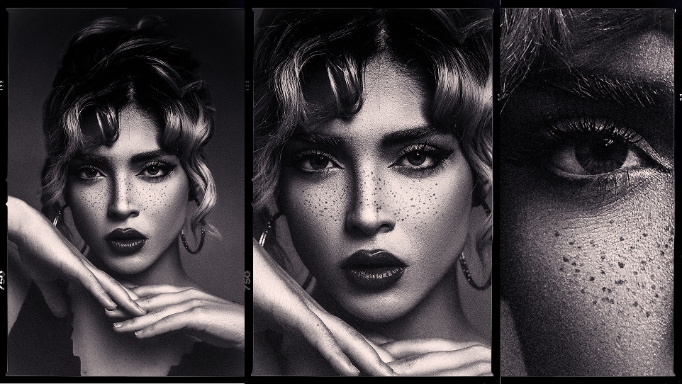 Silver Efex black-and-white sample 3