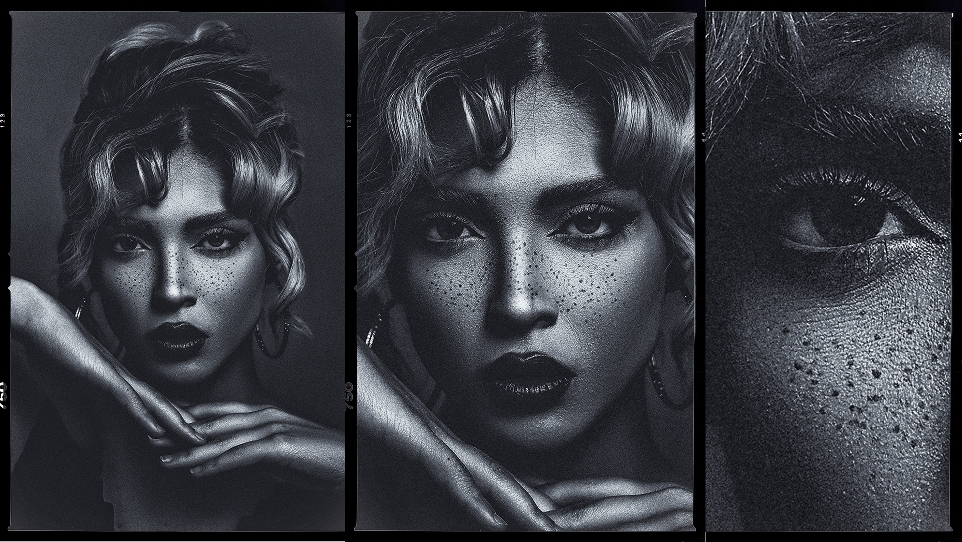 Silver Efex black-and-white sample 4