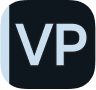 DxO ViewPoint 5 logo