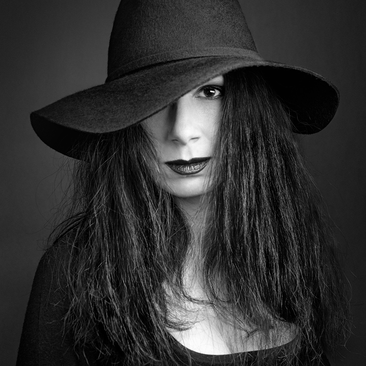 Julia Anna Gospodarou — gallery