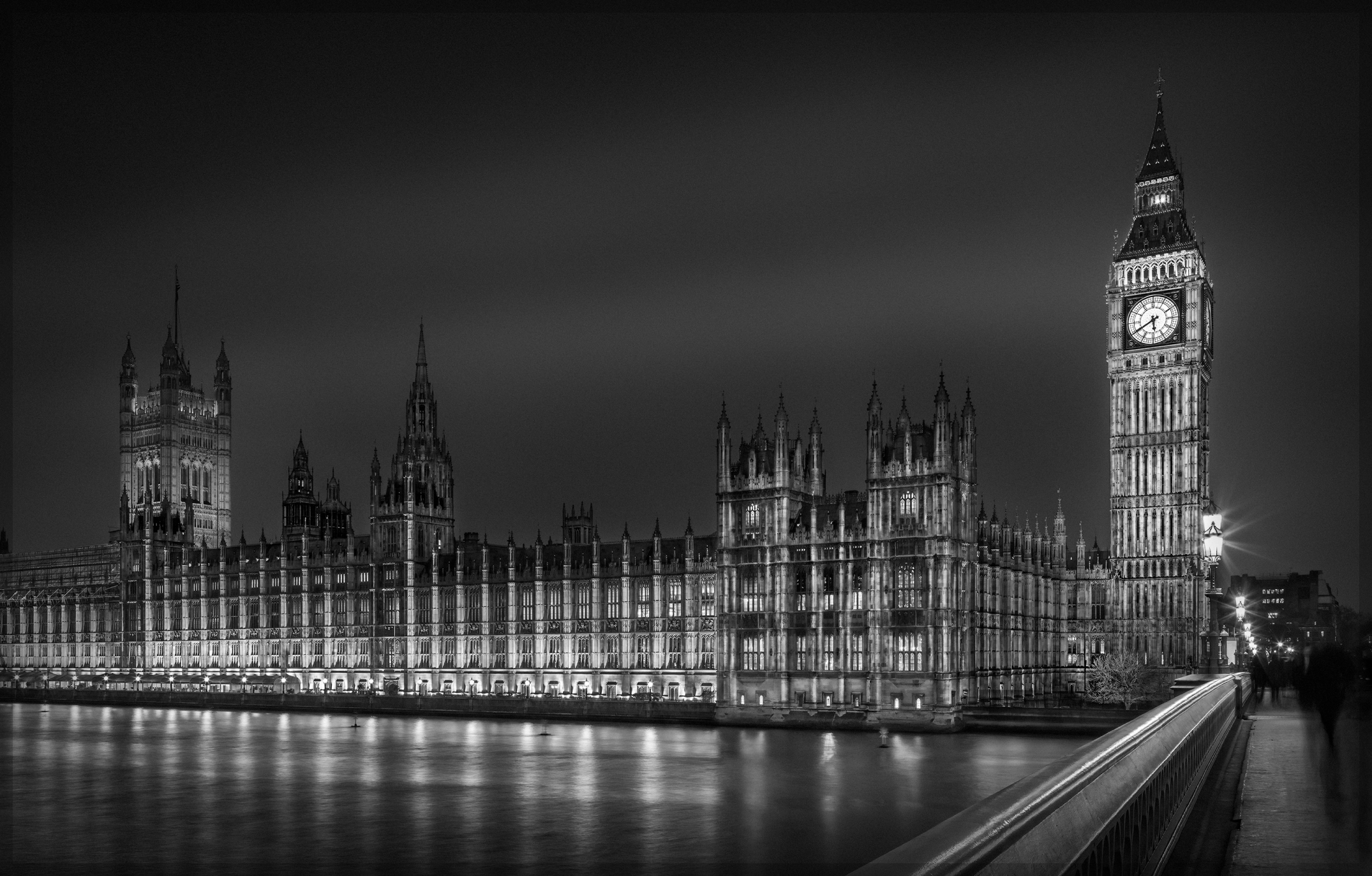 Architectural photograph by Julia Anna Gospodarou