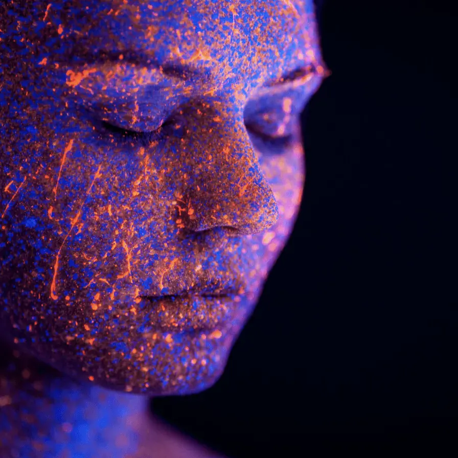 DeepPRIME denoising revolution thanks to deep learning AI