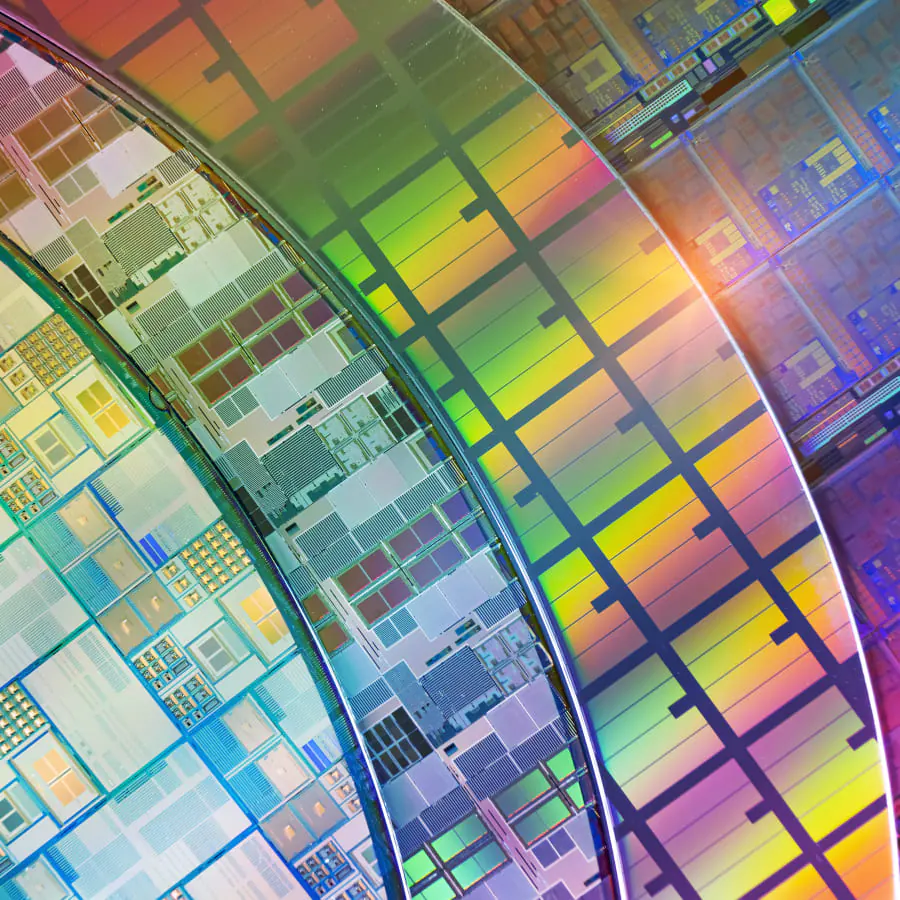 DxO gets on board the mobile imaging rocket...