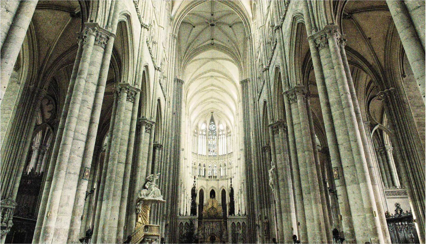 <p>Before</p>