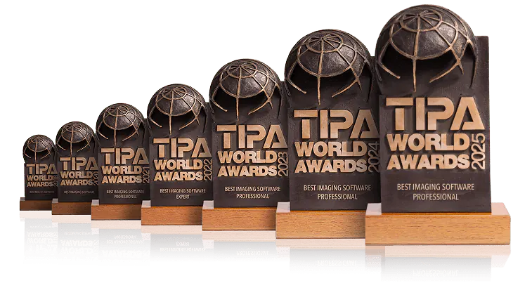 <p>Awards</p>
