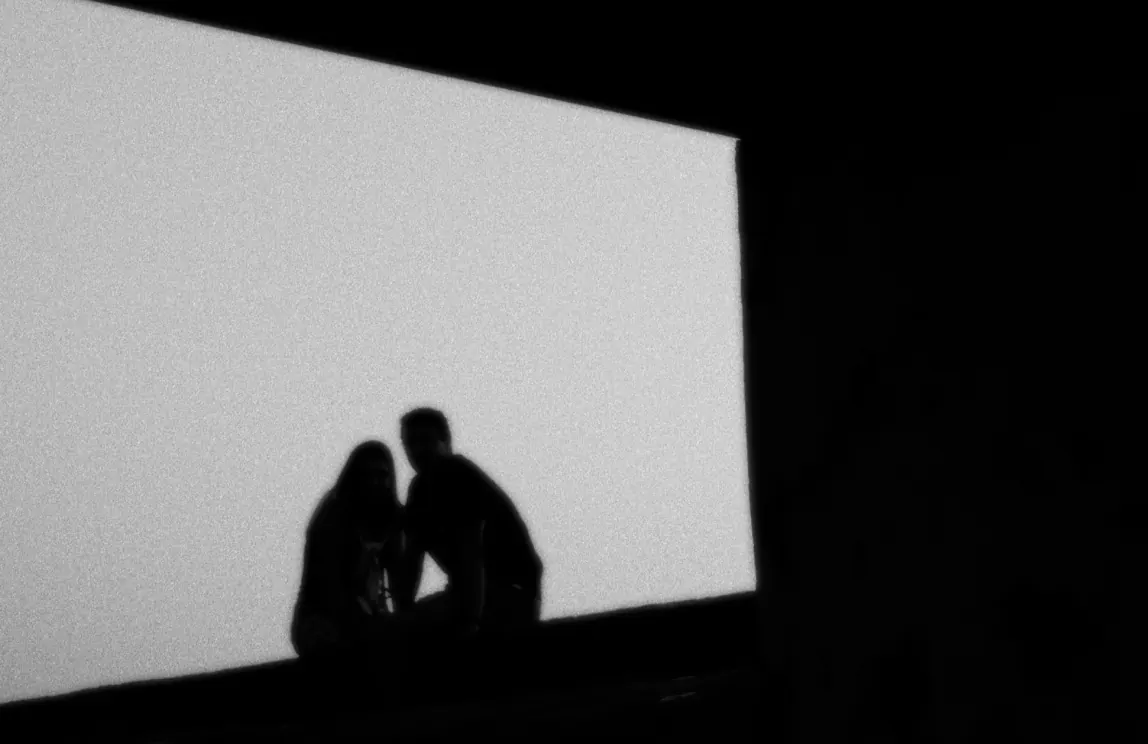 <p>FilmPack</p>