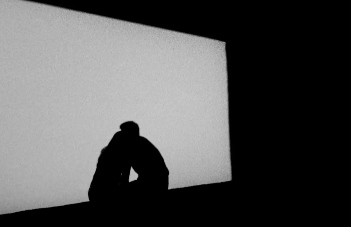<p>Analog</p>